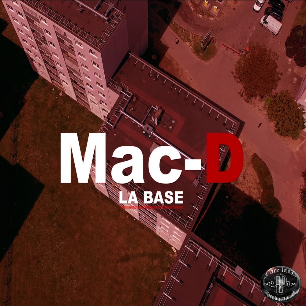 Основа под макияж от ланком. La base. La base. La base. Порт фор де франс.