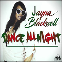 artist-cover