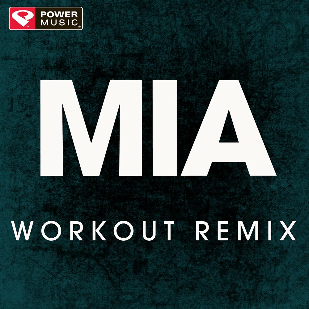 Миа музыка. Mia Powers. M.I.A. Power Group.