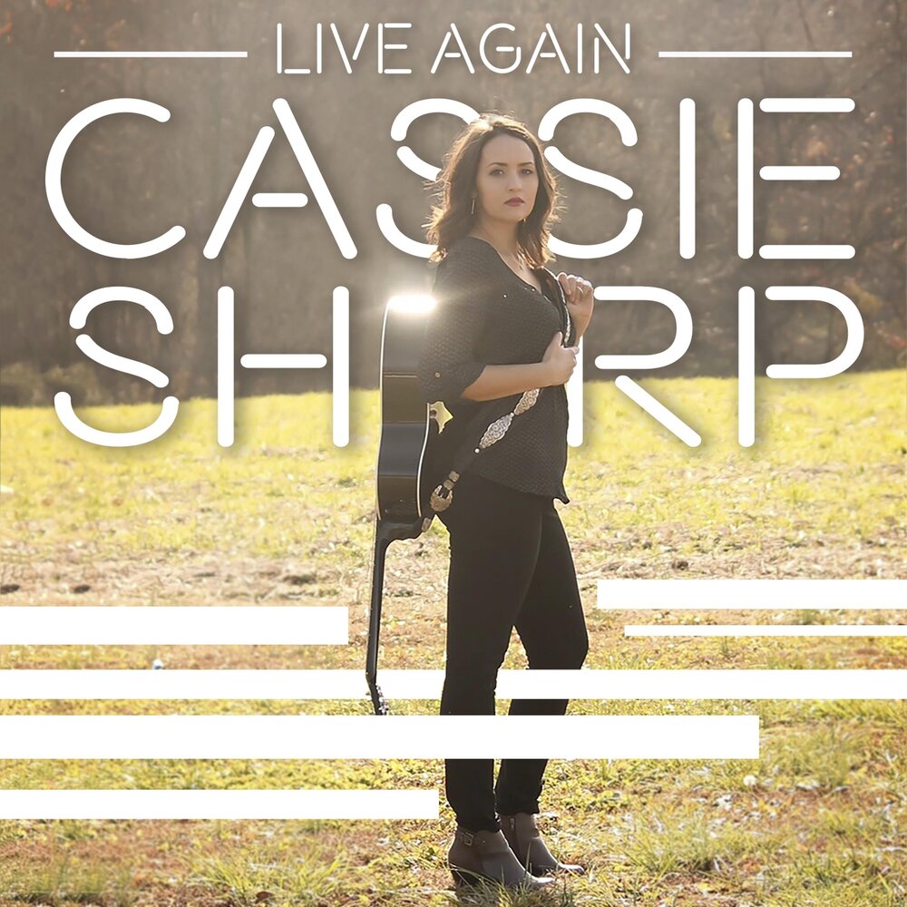 I live i die i live again. The mood рок группа. Me. Live again фото. Teresa powell.