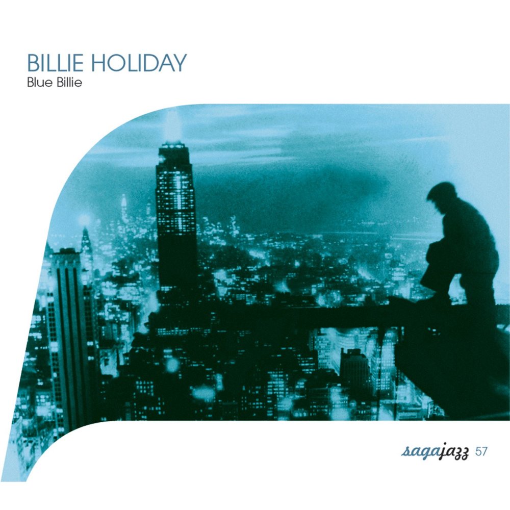 True blue billie перевод. Big City Blues обложка. Big City Blues текст. Билли Блю я знаю.