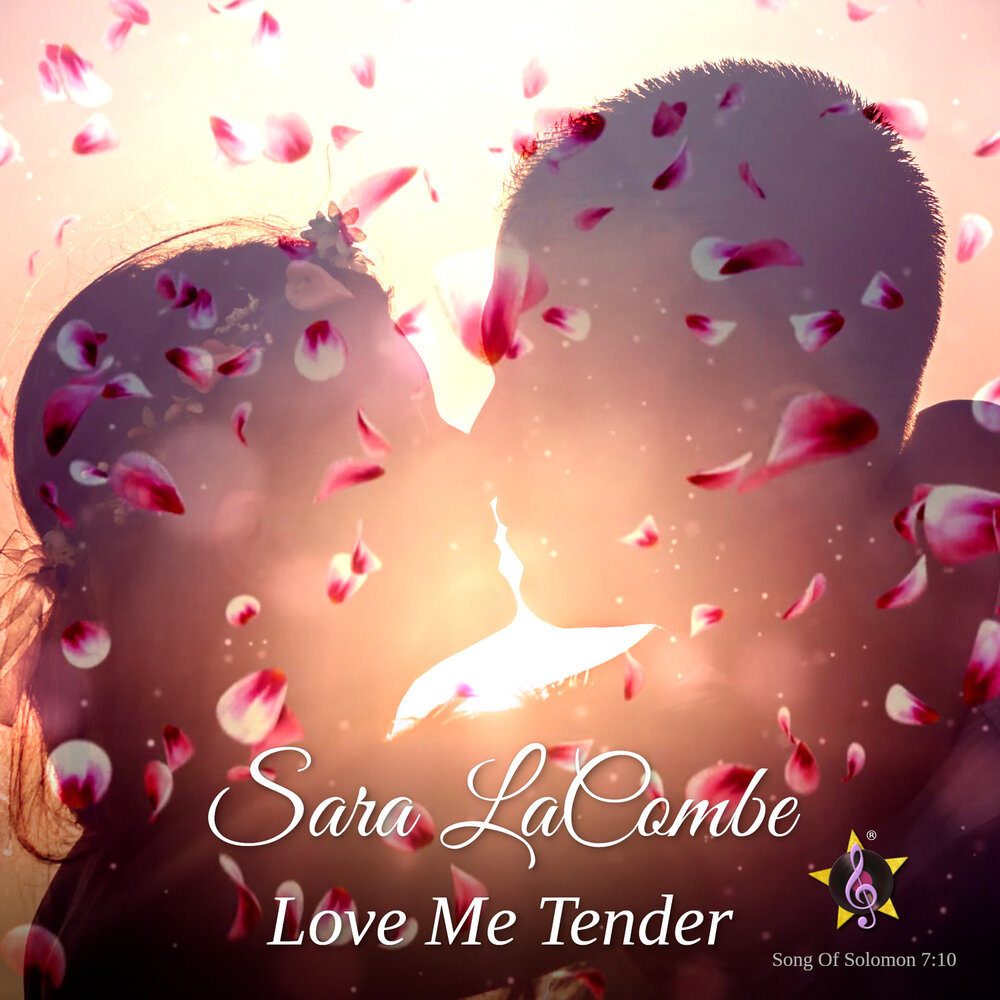 Young love певец. Don love v. Слушать love me love s. I love you don't leave me. I love you песня 80-х.