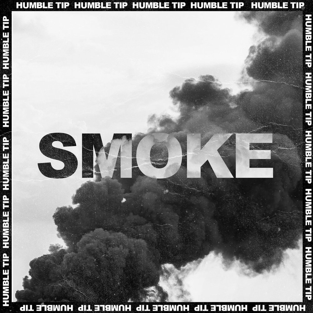 Черный дым слушать песни. Song in the Smoke. Smoke in песня рэп.