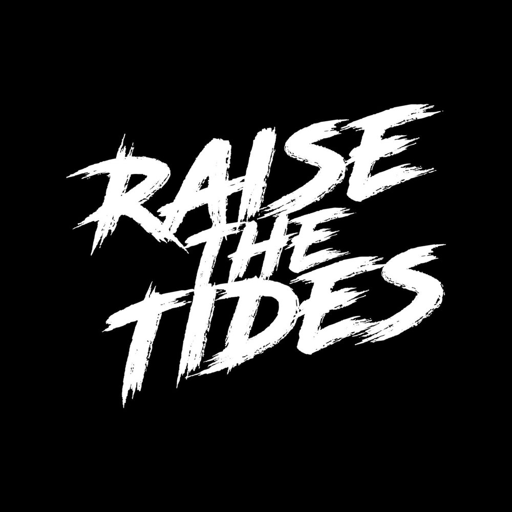 Free time цитаты. лонгслив time is money. трата времени впустую. потраченное время. много времени.