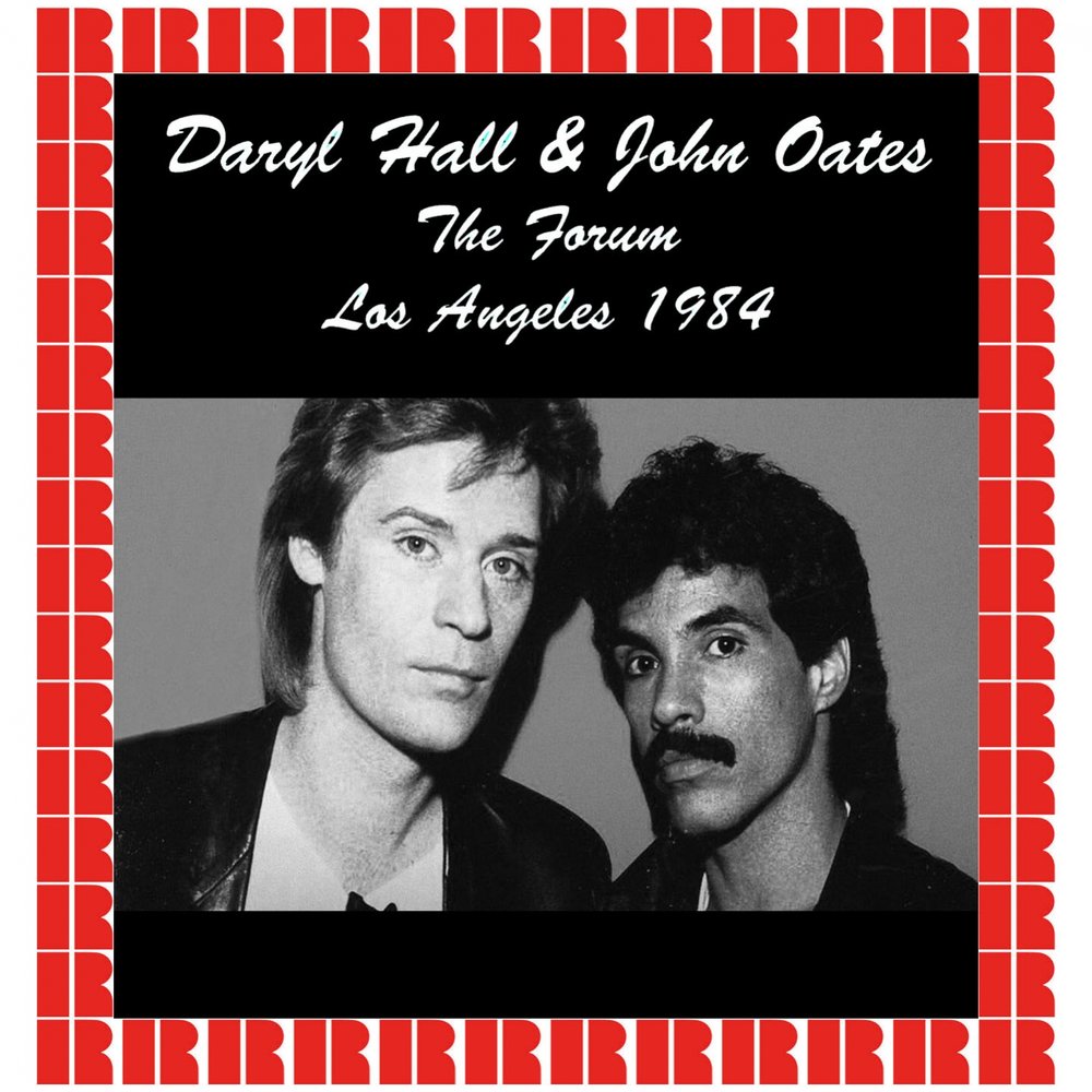 Daryl hall out of touch. Daryl Hall & John oates. Daryl Hall John oates out of Touch. Daryl Hall John oates album. Daryl Hall & John oates she's gone.