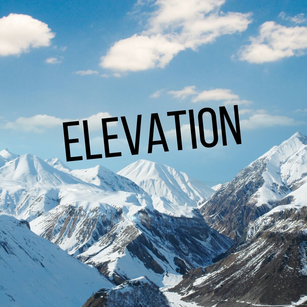 30 minutes later. одна минута. After 10 minutes. прошло 5 минут. Ten minutes later.