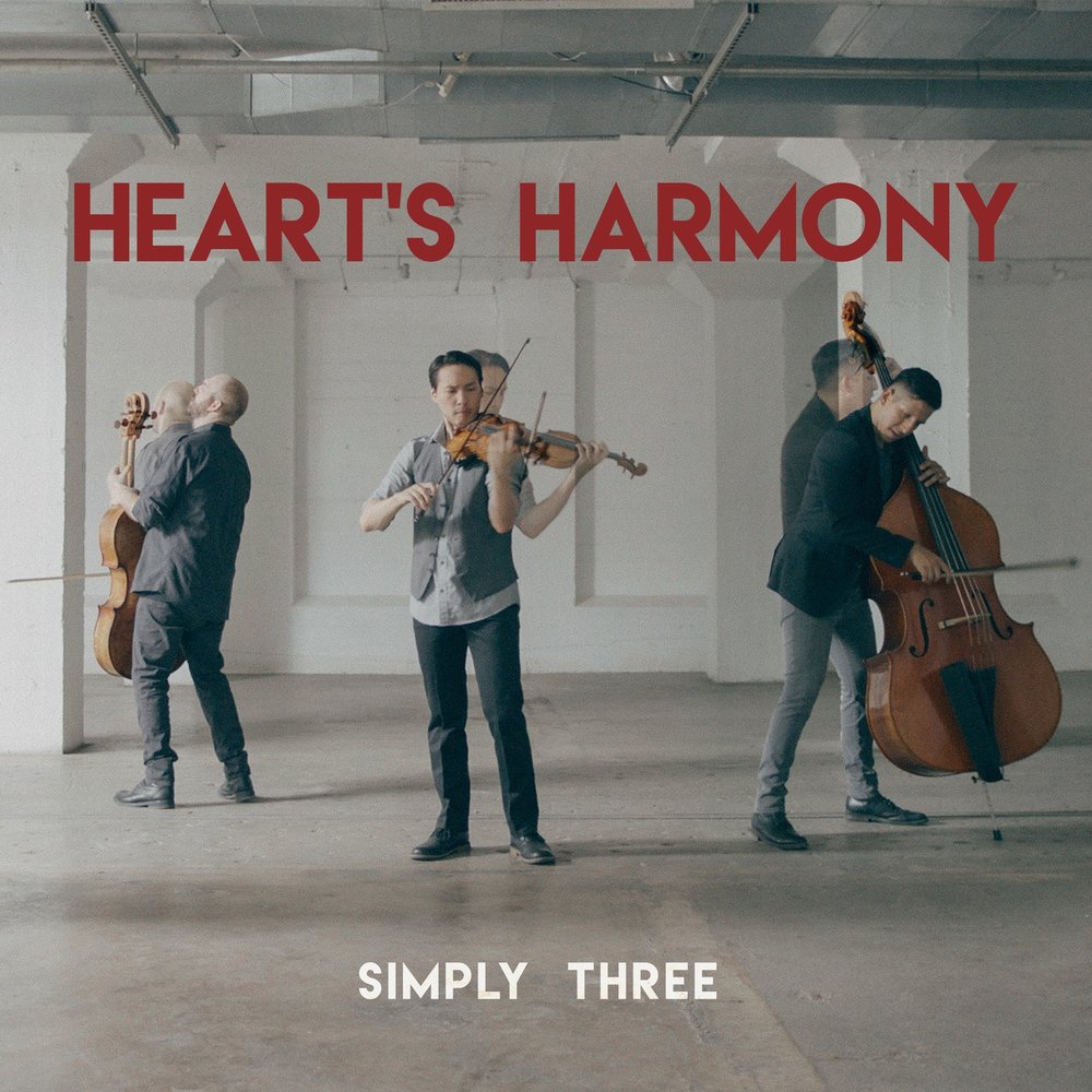 Песня симпли. Simply three группа. Кто это simply three. "Simply three" && ( исполнитель | группа | музыка | Music | Band | artist ) && (фото | photo). Симпли Обсейшн песня.