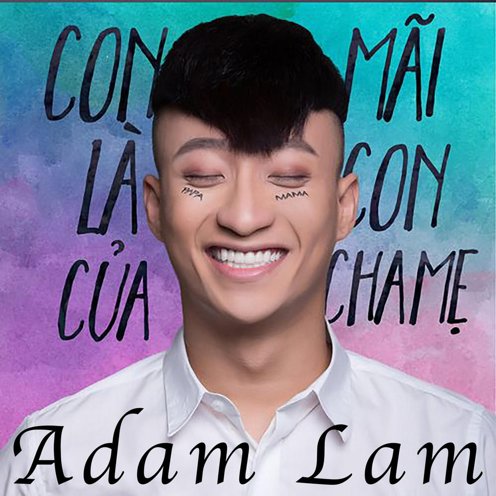 Adam la