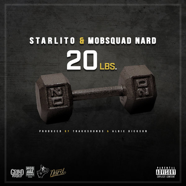 track-cover