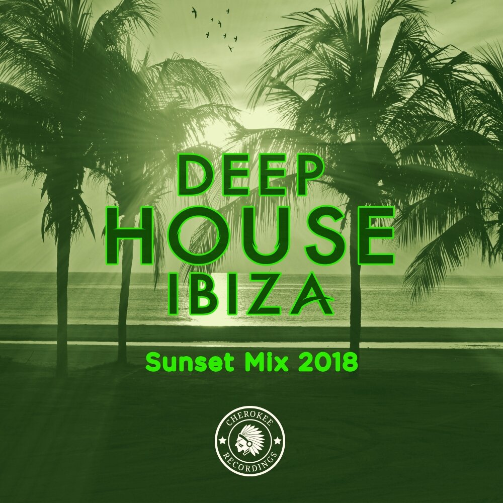 Luxury Music Deep House Radio. Deep emotion feat. Dani Corbalan - Maniac. Topsy Crettz - just a moment (Original Mix) !.