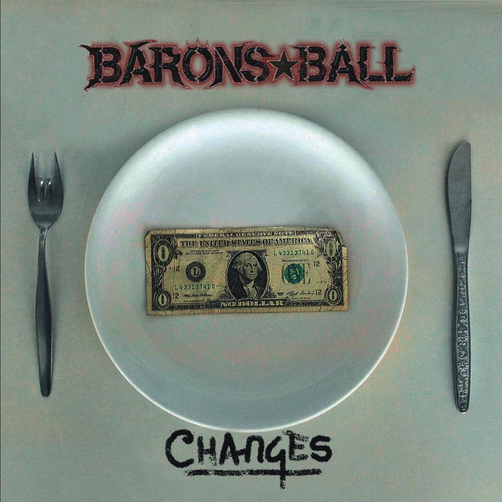 Balling слушать. Barons Ball changes 2011. Domino Effect Gotthard. Ruphus (Norway). New born Day (1973).