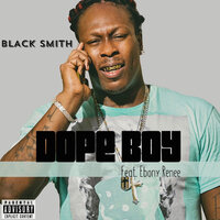 artist-cover