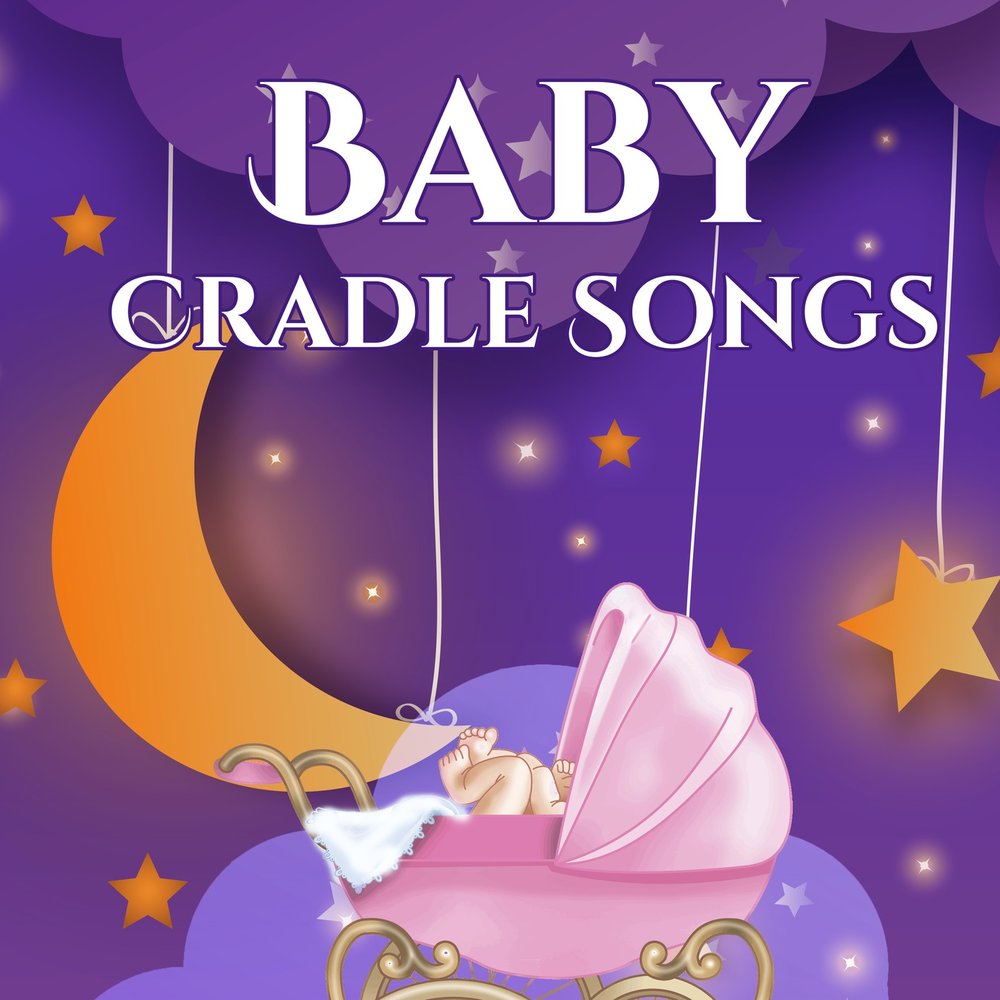 Baby lullaby. Колыбельные песни слушать. Lullaby.