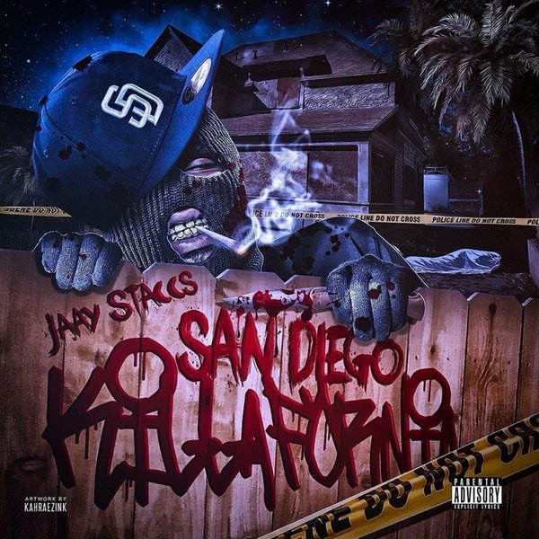 track-cover