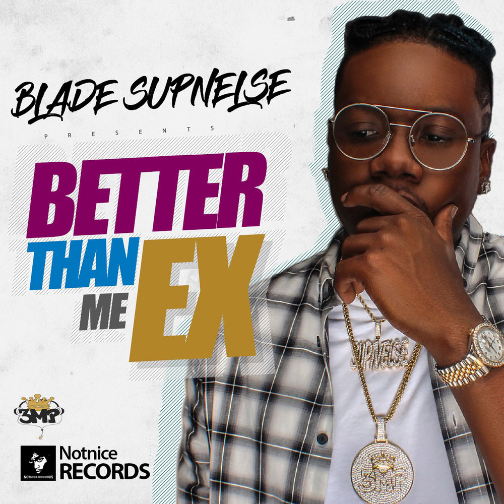 Песня better than me. Песня better than me. Sparks edith piaf (said it better than me). Marina savages. Marina savages вики.