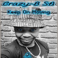 artist-cover