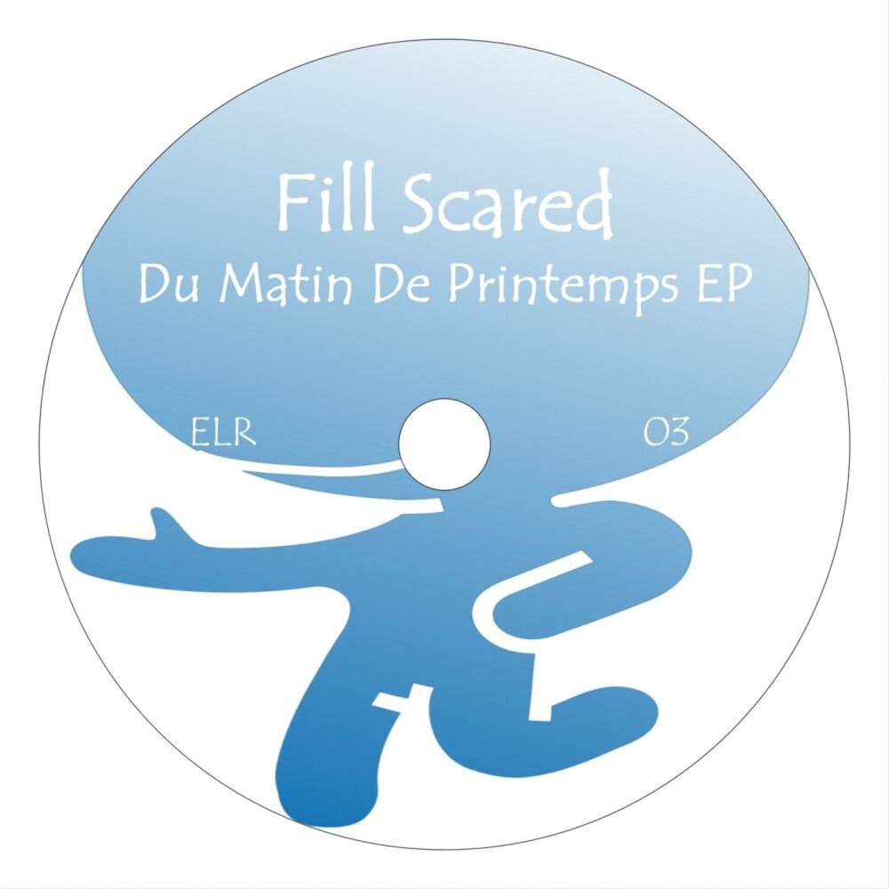 Him альбомы. Джоблинг кертис. Fill in scared to death long face. Fill in scared to death long face. Fill in scared to death long face.