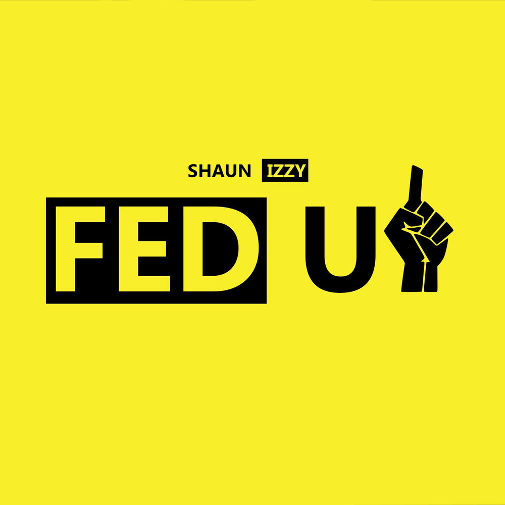 Fed up перевод. Feed up logo. Слушать онлайн песню Fed up. Feed песня.