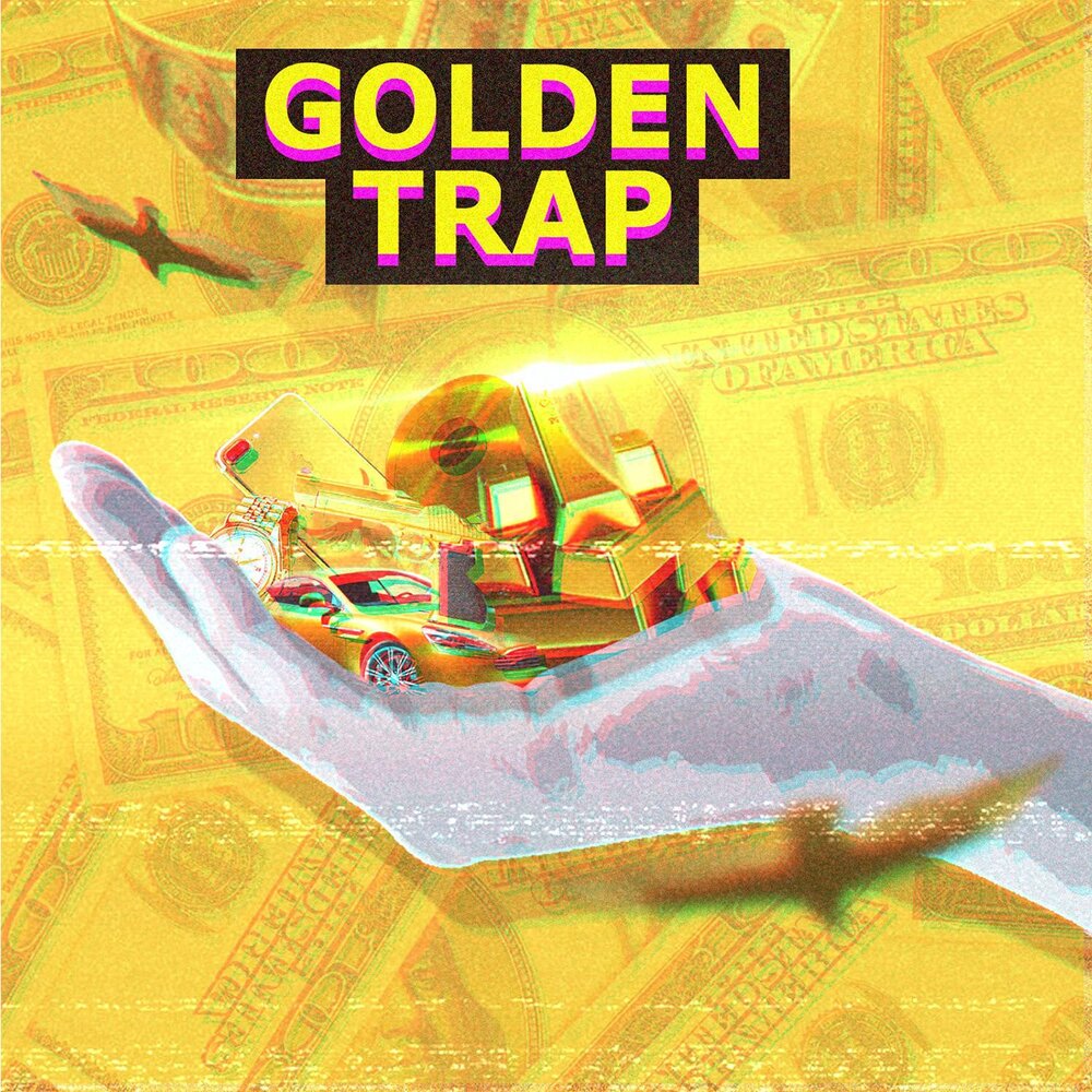 Take h. Голден трап. Trap Gold stroy. 20 Gold Trap. Кизя мен Голд треп обложка.