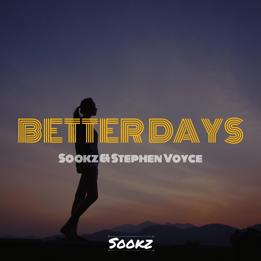 Better days song. Better days песня. Currents better days обложка альбома. Seaside певец. Song better days.