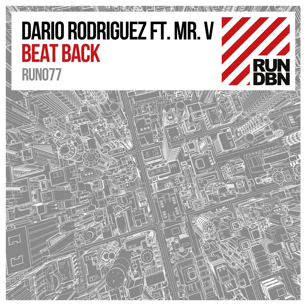 Beat back перевод. Dario back. Dario Rodriguez & Dycos - Blackbox. BACKBEAT альбом. Beat back sin.