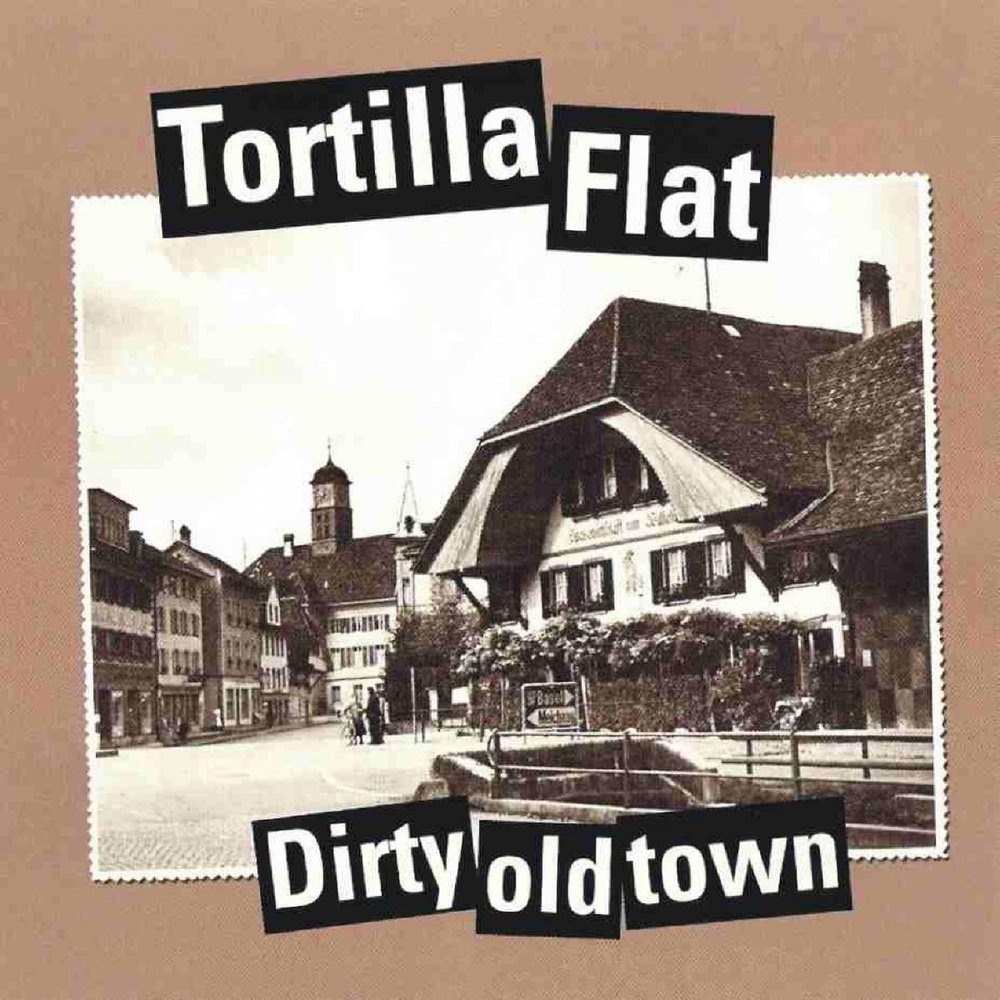 Dirty old town. The pogues ирландский музыкальный коллектив. Dirty old town. Dirty old town. Шрифт old town кириллица.