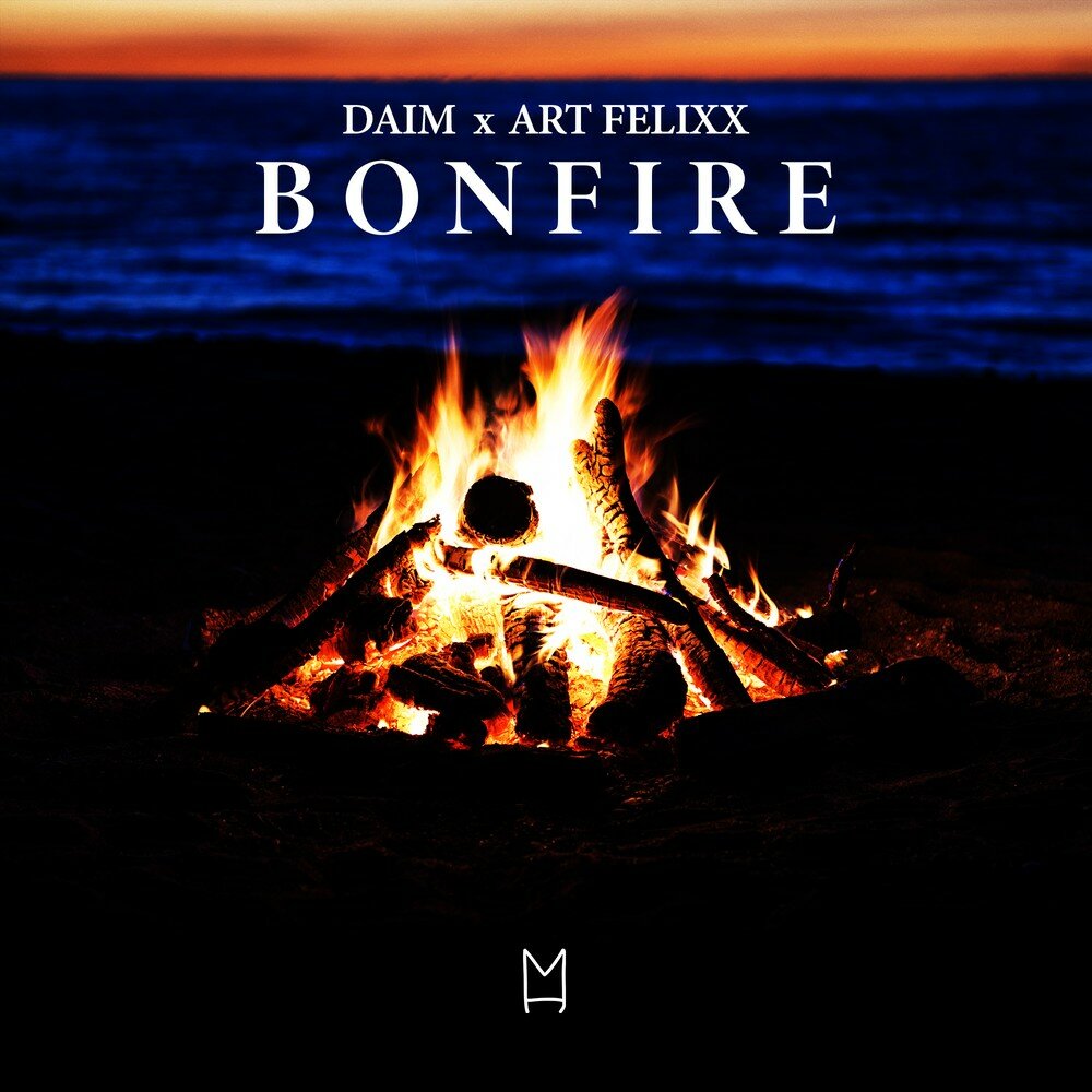 Костер альбом. Bonfire группа альбомы. Bonfire слушать. Музыкальный костер.