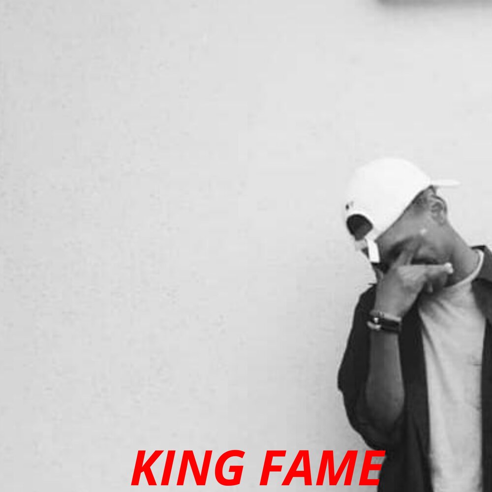 King fame