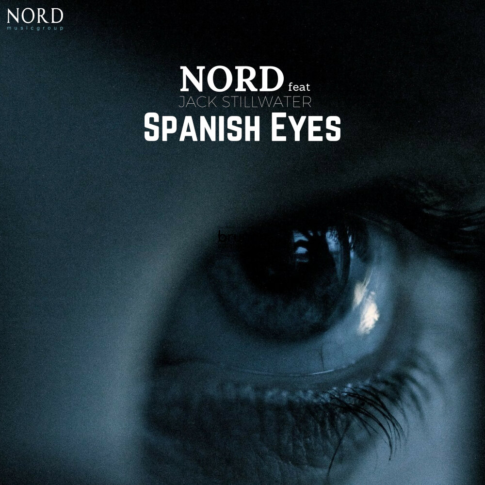 Nord Eye. Spanish Eyes. Spanish Eyes 2044.