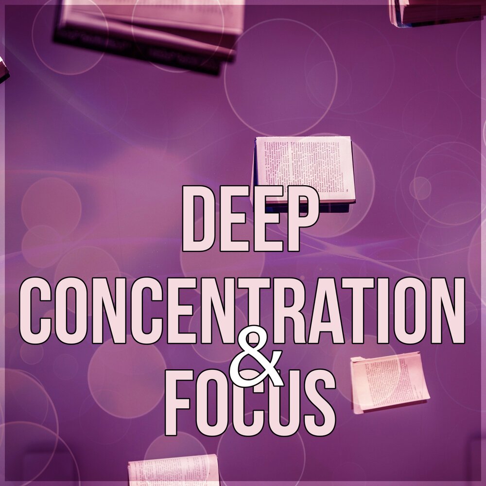 Focus concentrate. Фокус Music. Focus concentration. Музыка для фокусов. Focused collection.