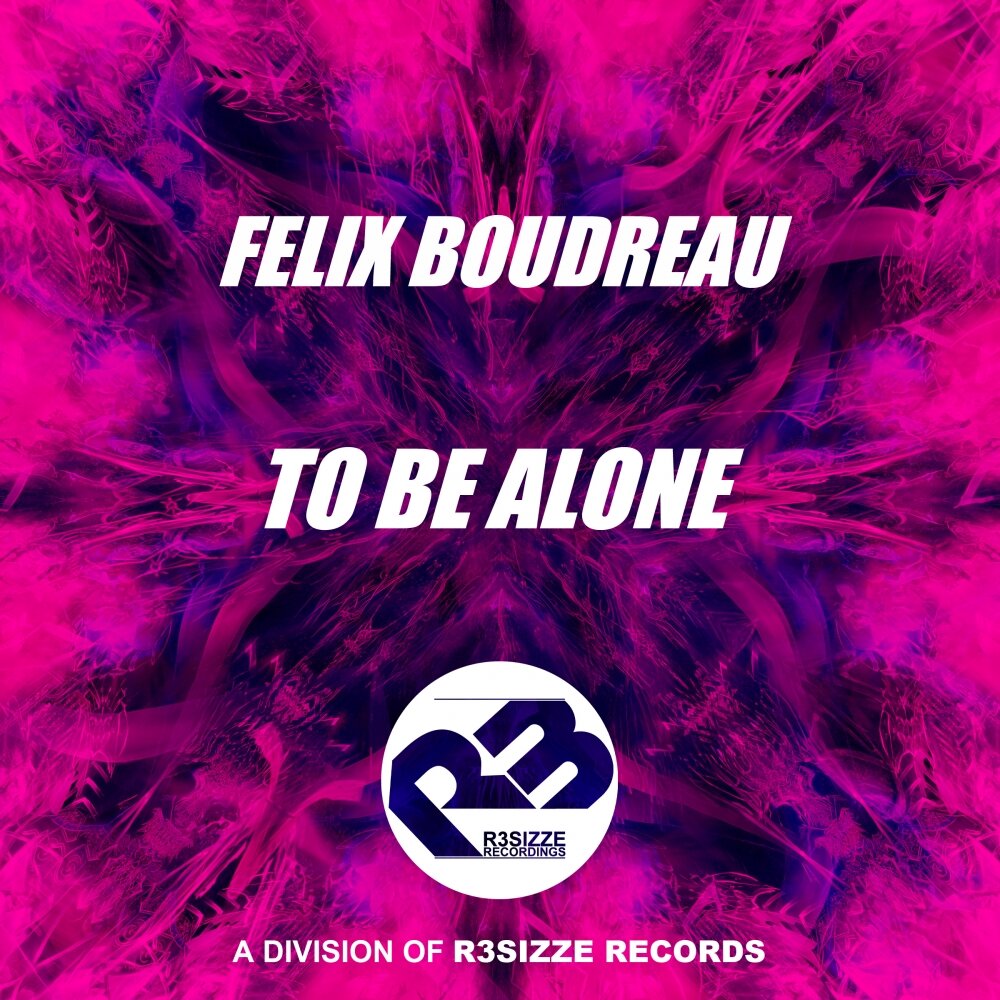 Alone records. Alone records
