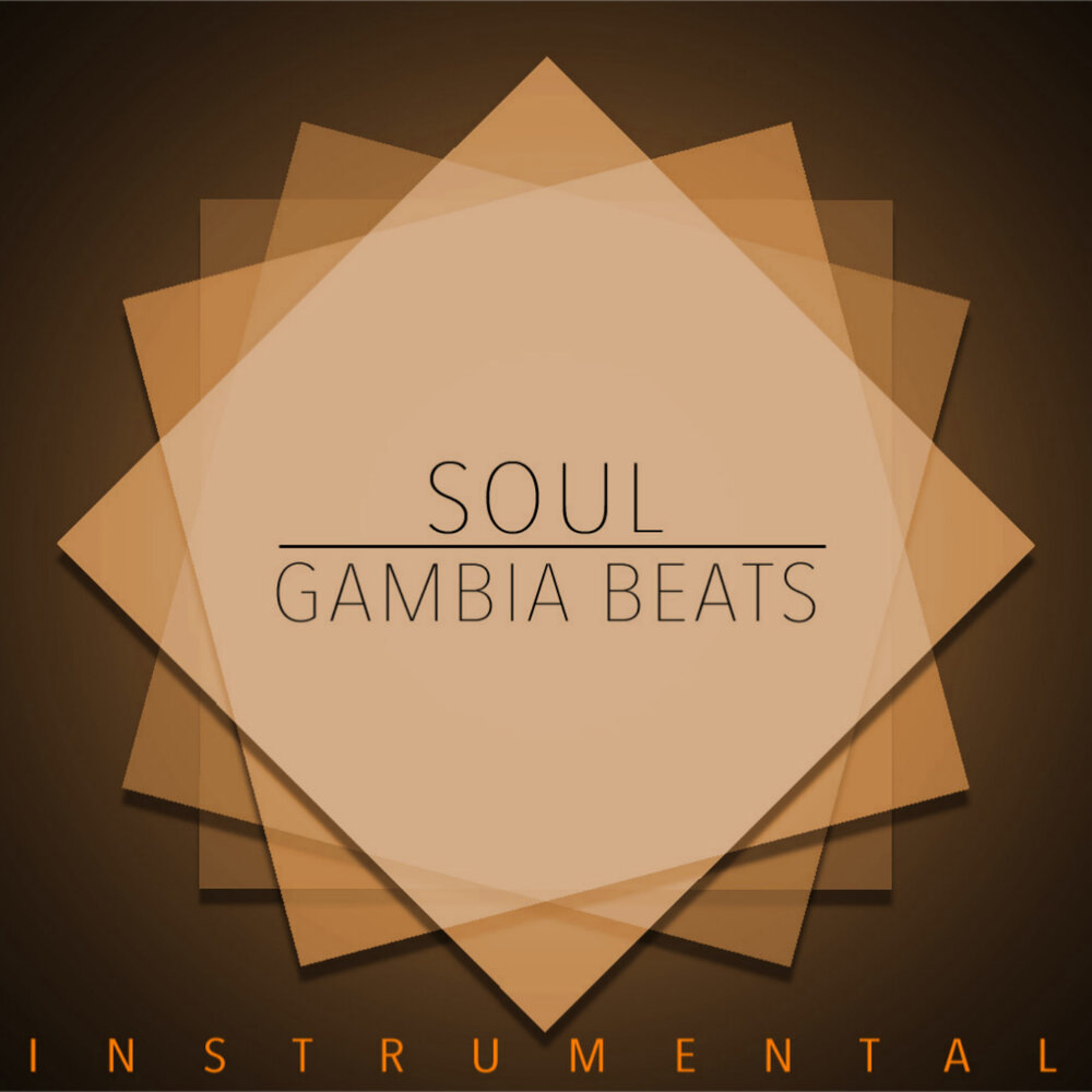 Soul o. Soul Beat. So Soul Одноразка. My Soul your Beats. Soul Beat купить.