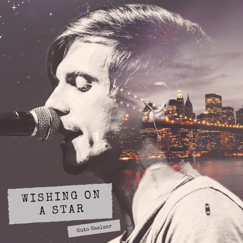 Wishing on a star. Rose royce wishing on a star. Wishing on a star. Wishing on a star. Wishing on a star биндер.