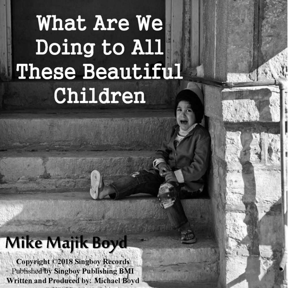 What we do in the shadows vladislav cat doll. реальные упыри фильм 2014. What we doing песня. бэнкси надпись. What we do in the shades vladislav.