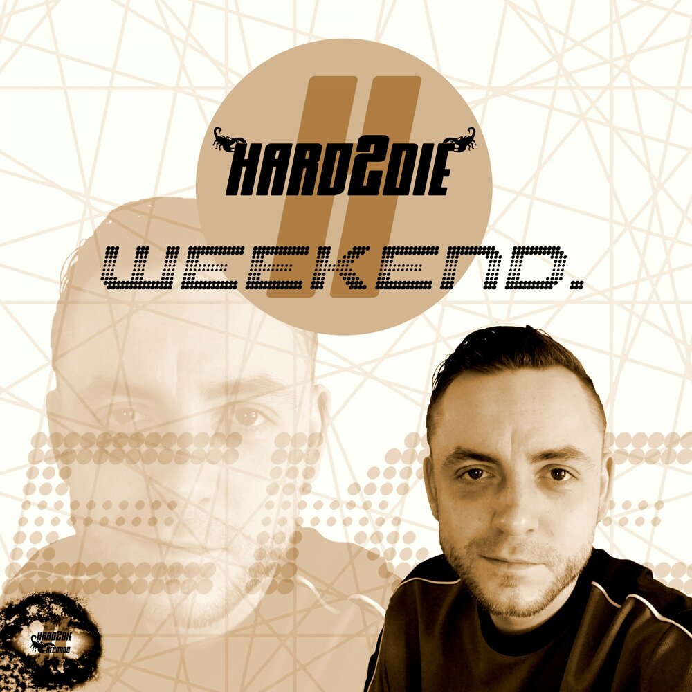 Weekend die for you. Weekend музыкант операция.