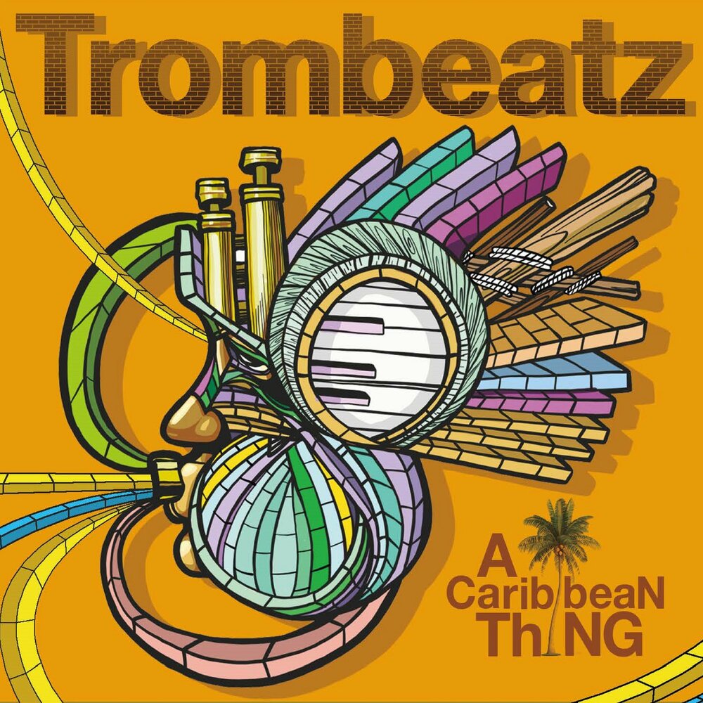 track-cover