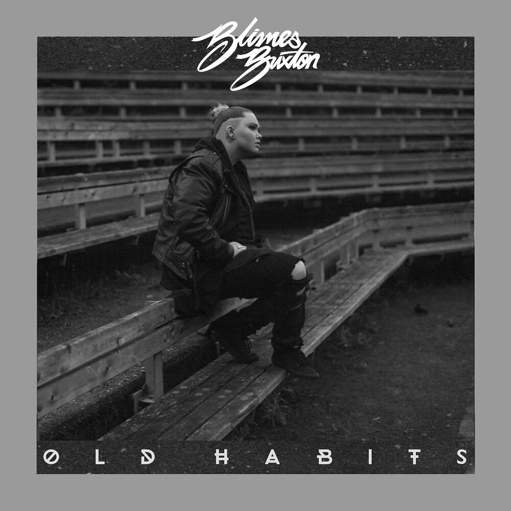 Old Habits. Bobbi Brixton. Fm - old Habits die hard. Old Habits 8.