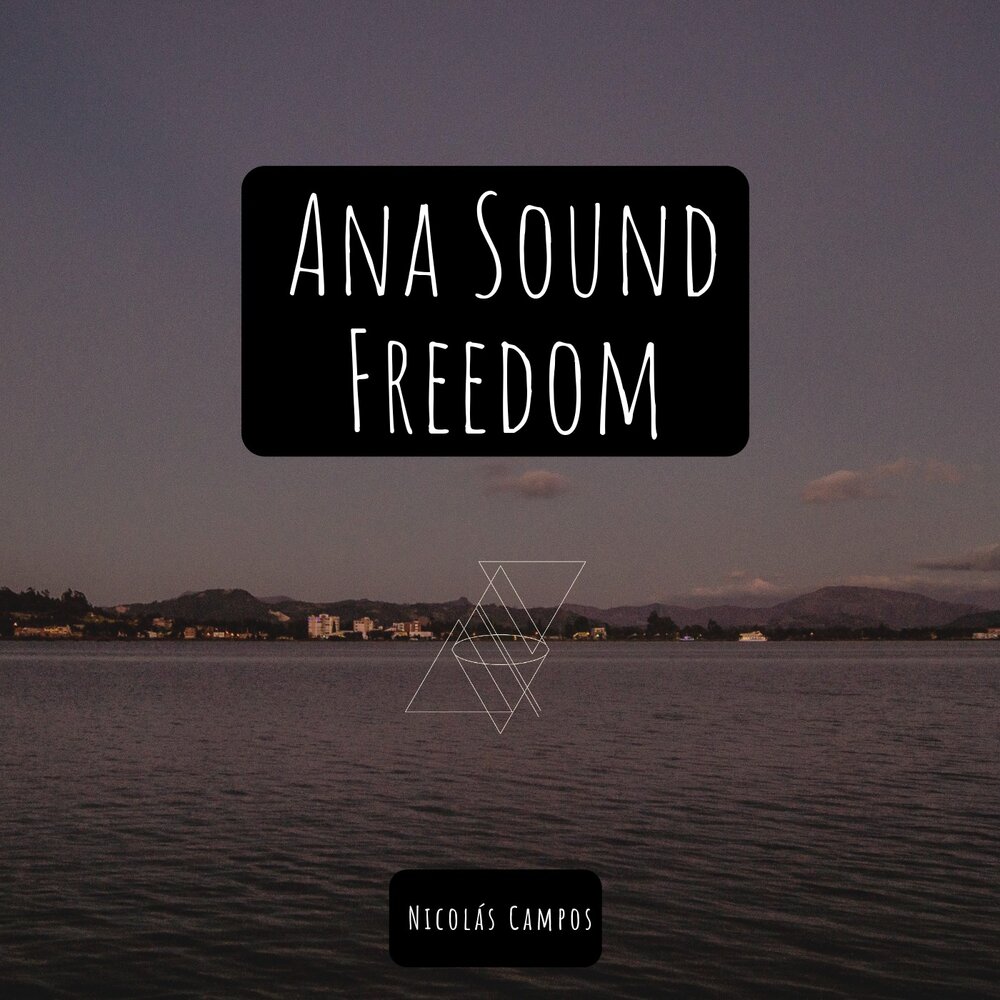 Freedom Sounds.