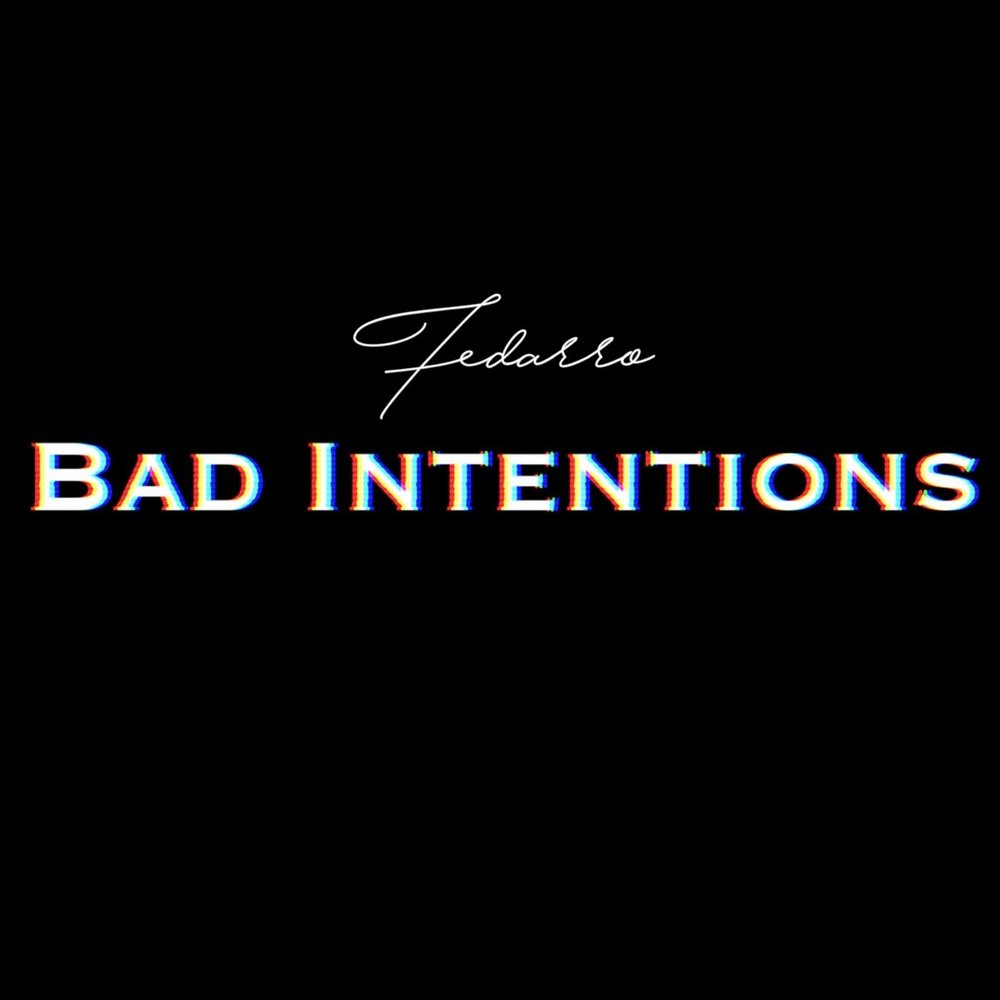 bad intentions instrumental mp3 torrent