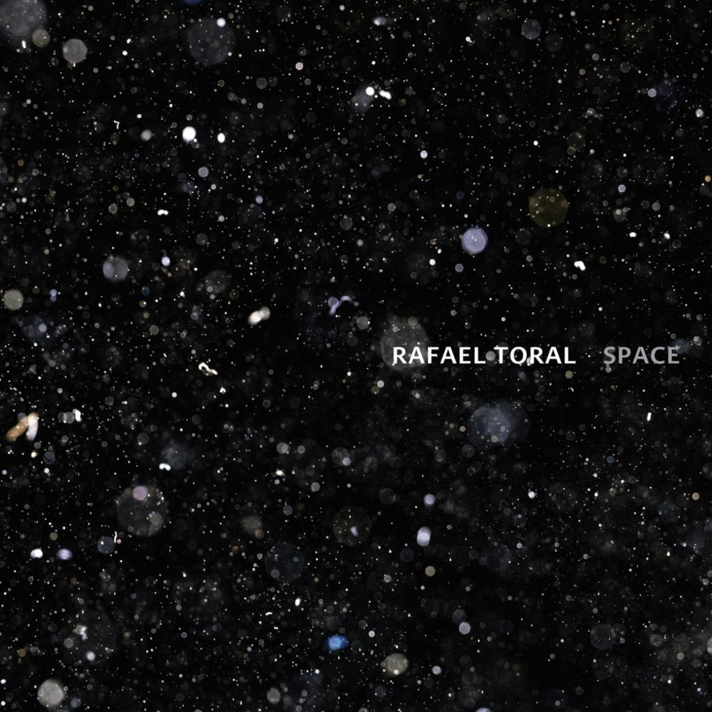 Песня space 3. Space обложки альбомов. Love and Deep Space Rafael.