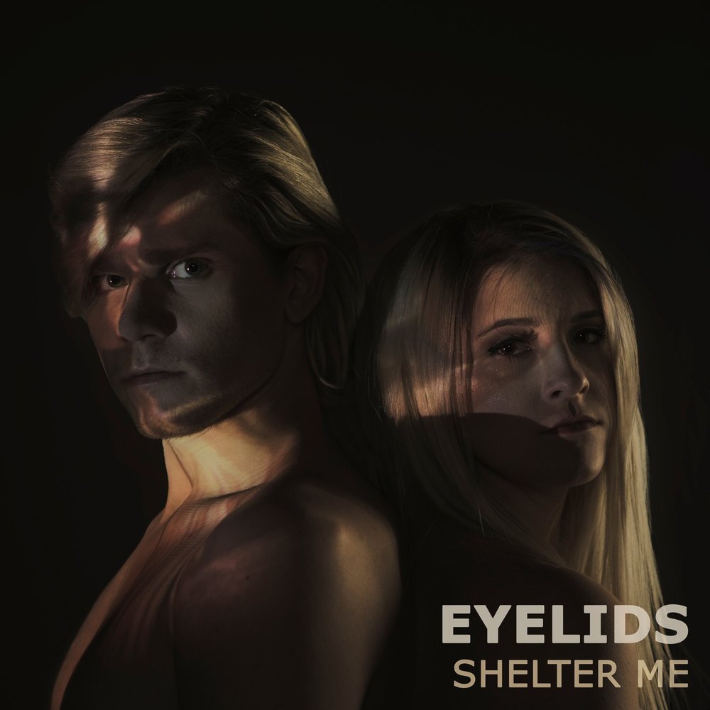 Eyes on me asteria mp3. Shelter me. Shelter me Song. Bay Dou Eyes on me.