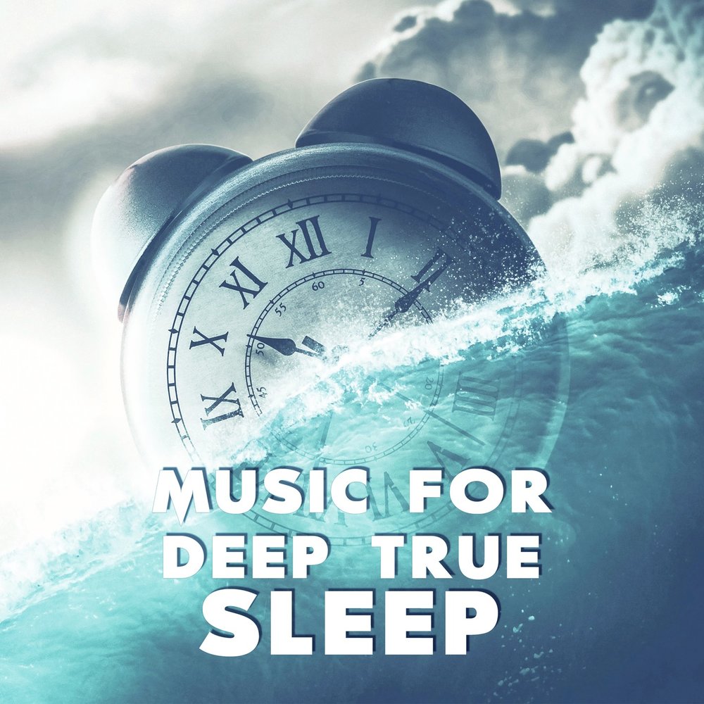 глубокий сон трилогия. глубокий сон. женщина спит. Sleep system. Deep sleep.