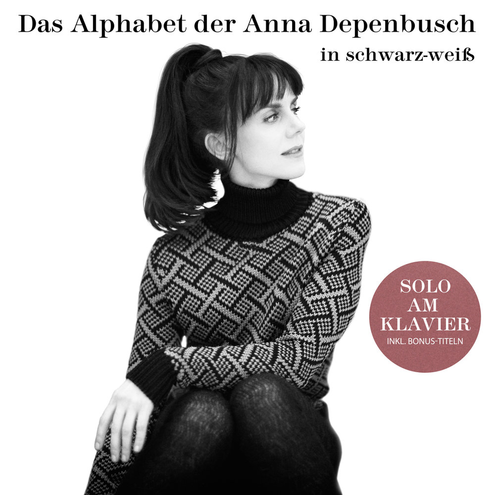 Anna der