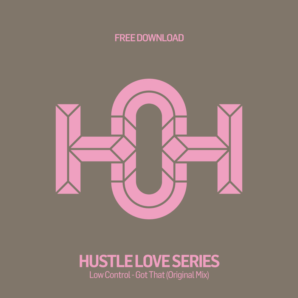 Low control. Low control. Песня low. A. Саунд аудио salt 20 k.