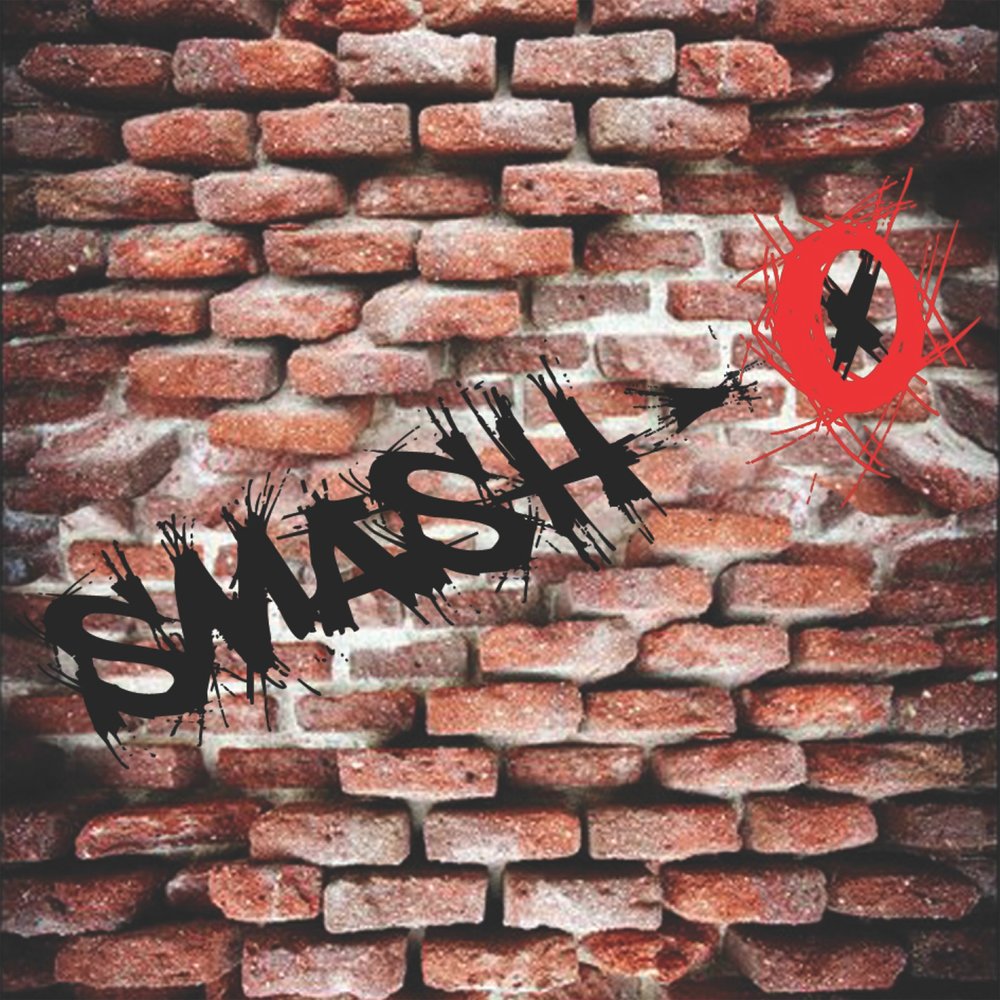 Smash demo. Группа smash 2001. Группа смэш obsession. Smash hit 2. Группа smash!!.