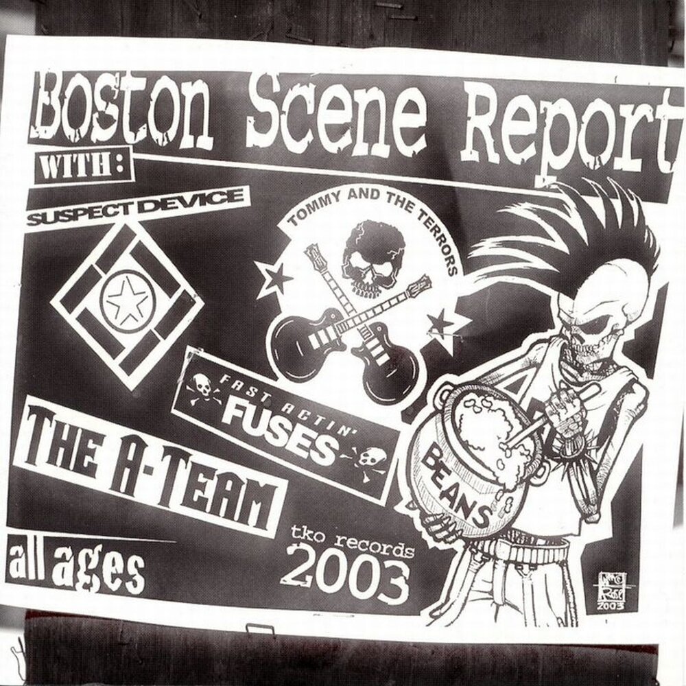 track-cover