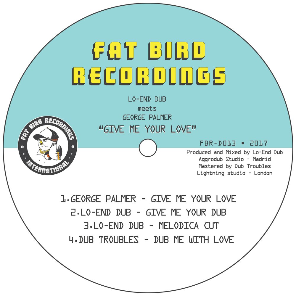 Love me dub. Love me dub. Love me dub. The dubbeez. Стикер peace.