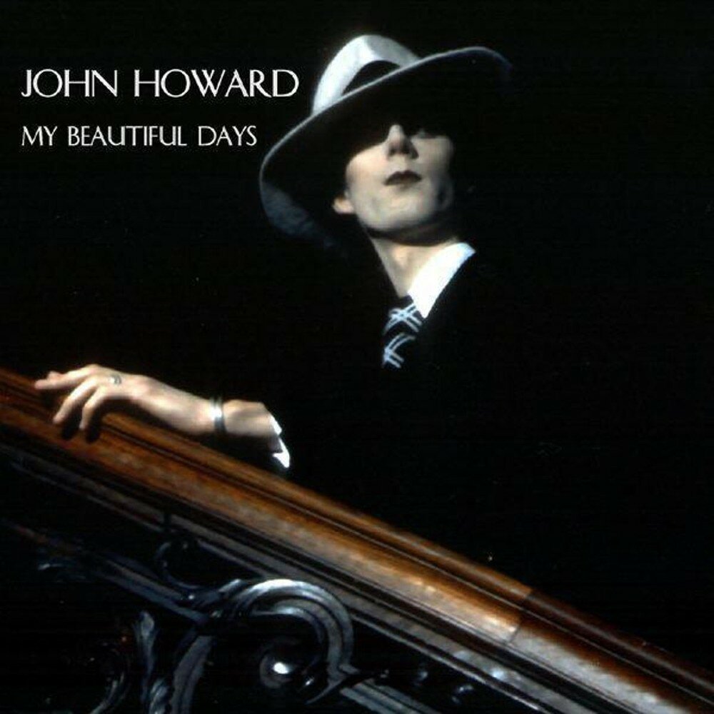 John day. John Howard Music. Beautiful Day. John Days Instrumentales de siempre: John Days. Армстронг бьютифул дей слушать бесплатно.