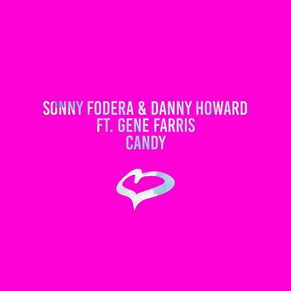 Sonny fodera mind still. Sonny Fodera. Фото Sonny_Fodera_Gorgon_City_Danny_Howard_-_remember_feat._Stevie_Appleton.