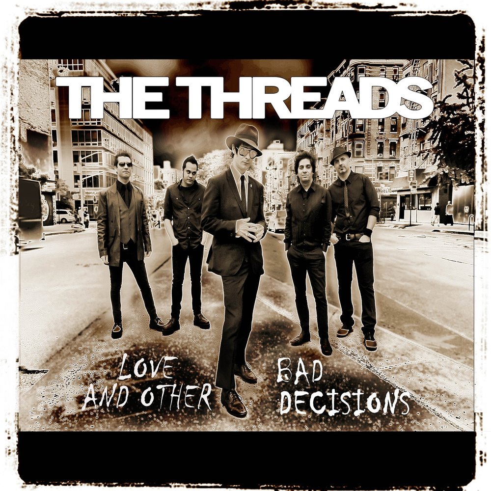 Ewa learn english. Синонимы к слову good. Синонимы к слову bad на английском. Bad other. Bad other.